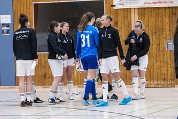 Bild 74 - Wahlstedter Wintercup
